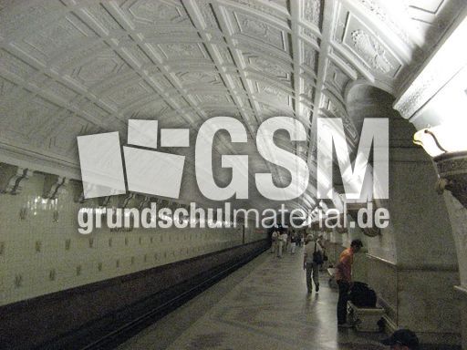 282 Moskauer U-Bahn.JPG